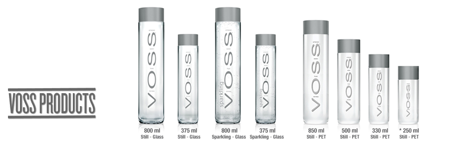 voss-website-header-may-2014-products.jpg
